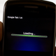 Image for article titled BlackBerry App World Tour and Impressions